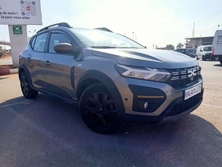 Image Vehicule