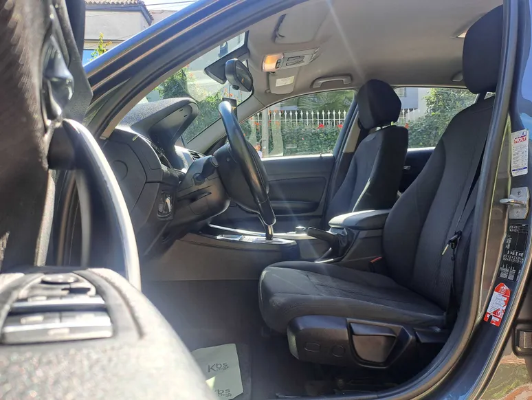 Image Vehicule