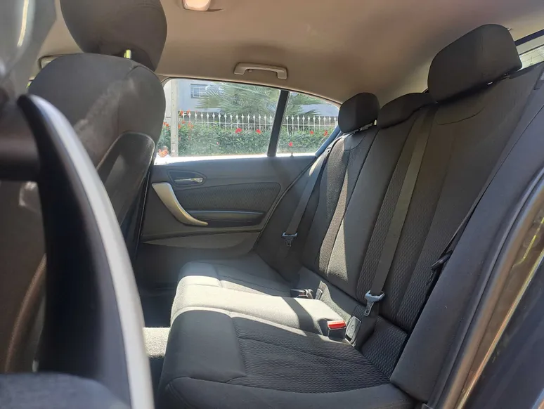 Image Vehicule