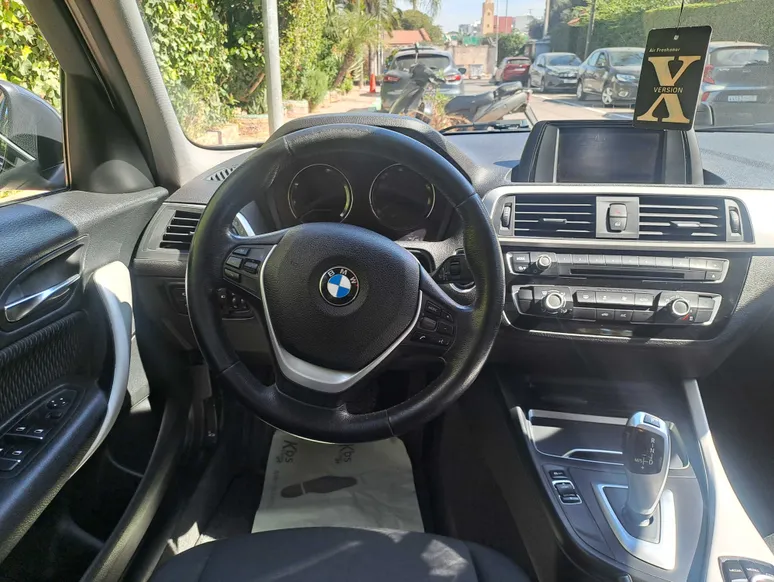 Image Vehicule