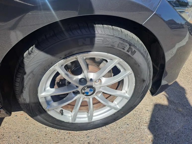 Image Vehicule
