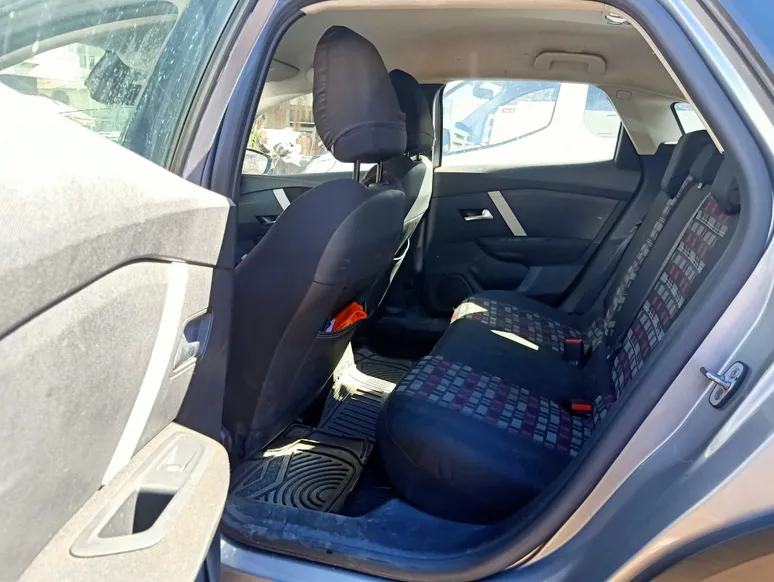 Image Vehicule