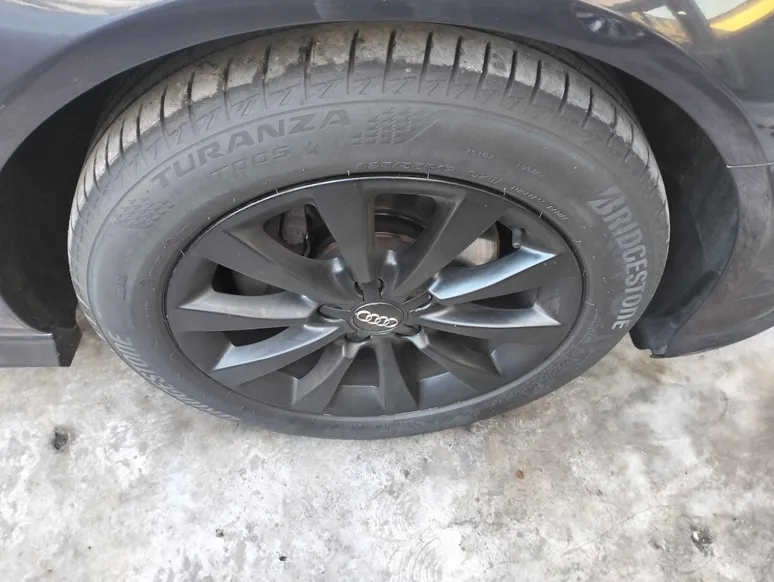Image Vehicule