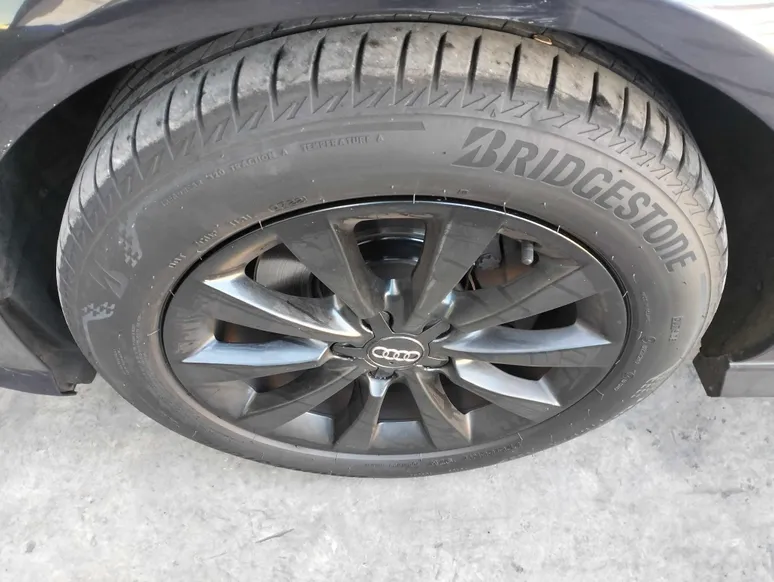 Image Vehicule