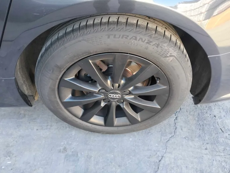 Image Vehicule