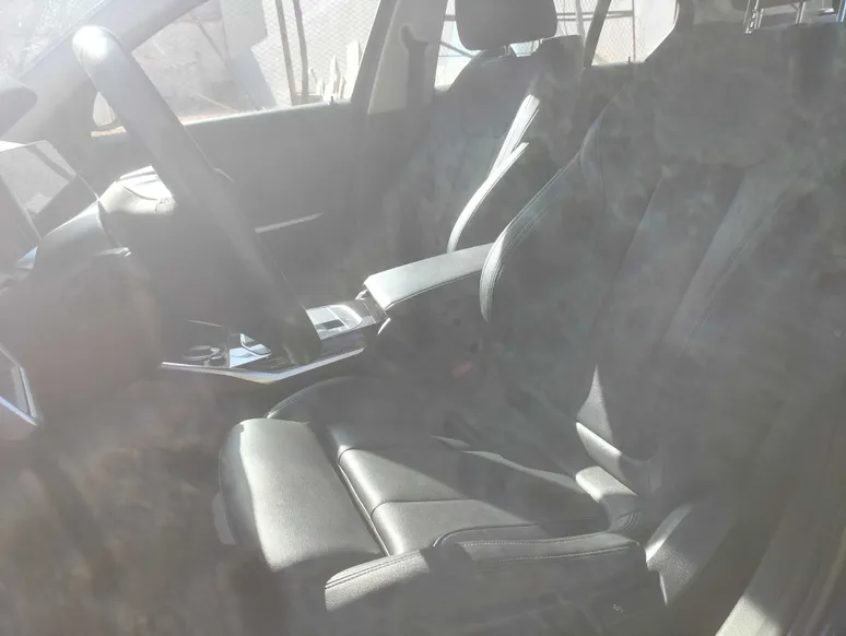 Image Vehicule