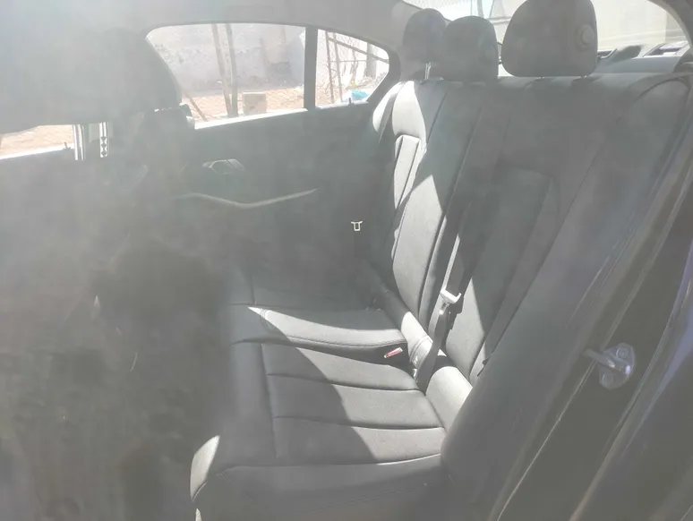 Image Vehicule