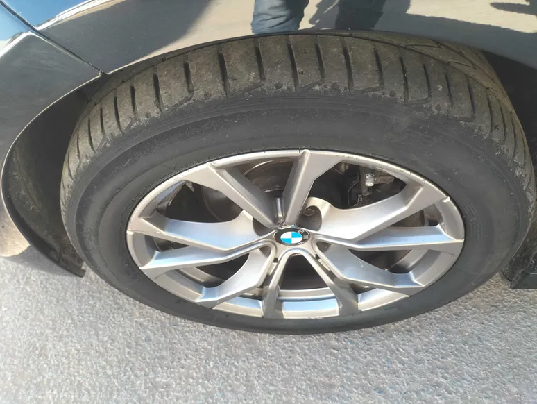 Image Vehicule