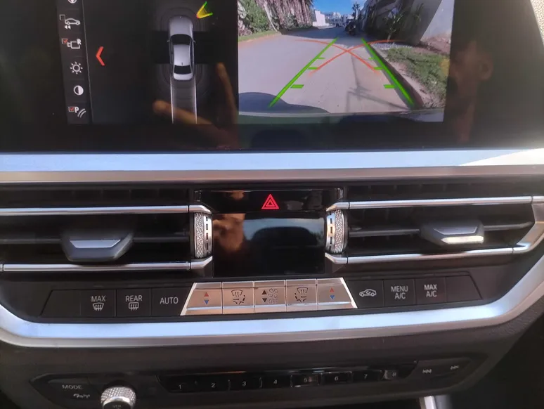 Image Vehicule