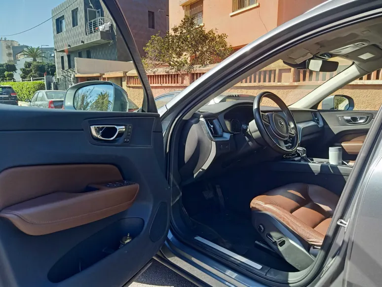 Image Vehicule