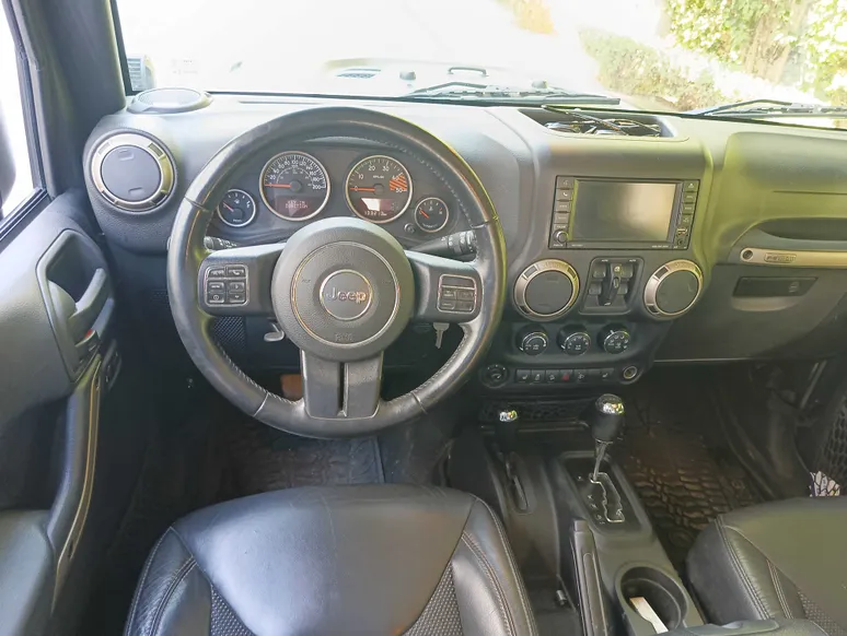 Image Vehicule
