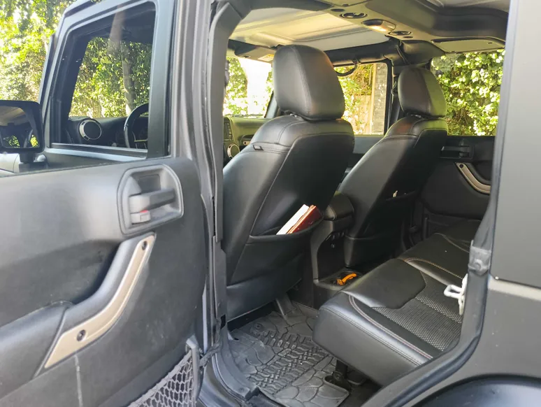 Image Vehicule
