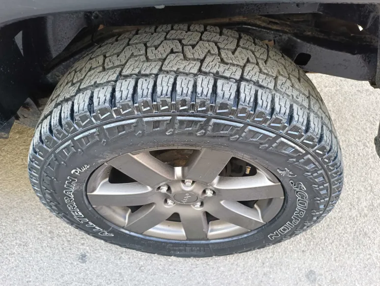 Image Vehicule