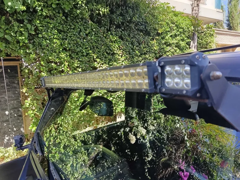 Image Vehicule