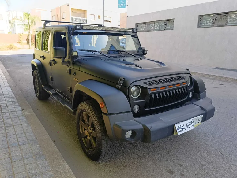 Image Vehicule