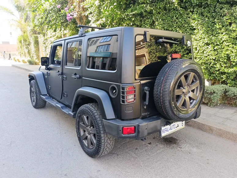 Image Vehicule