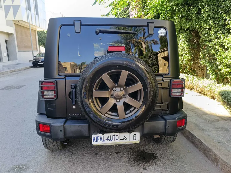 Image Vehicule