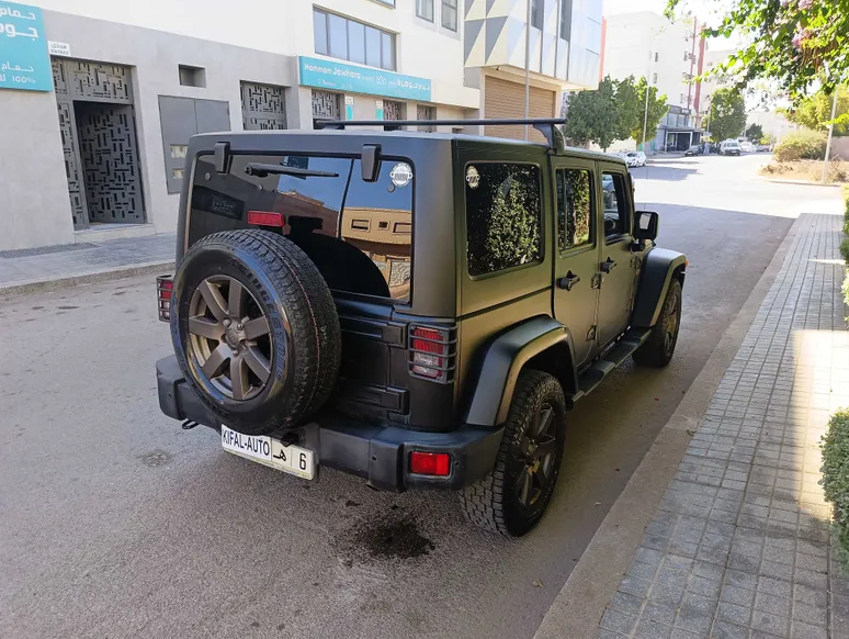 Image Vehicule