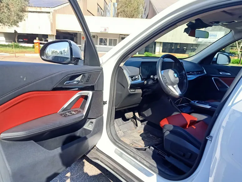 Image Vehicule