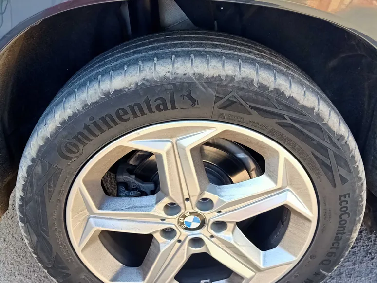 Image Vehicule