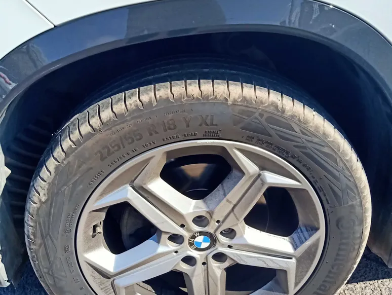 Image Vehicule