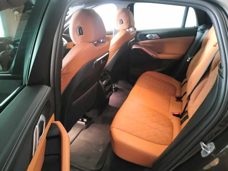 Image Vehicule
