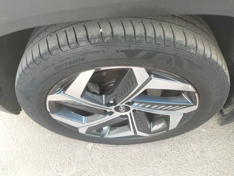 Image Vehicule