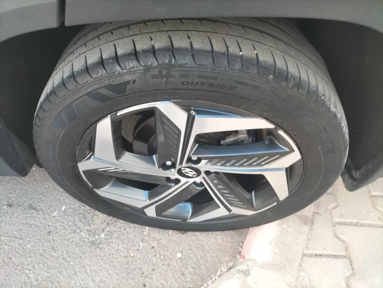 Image Vehicule