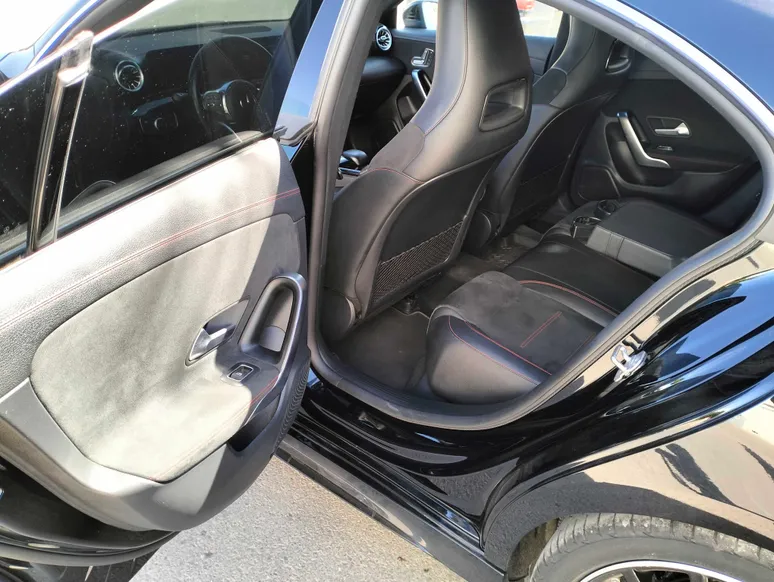 Image Vehicule