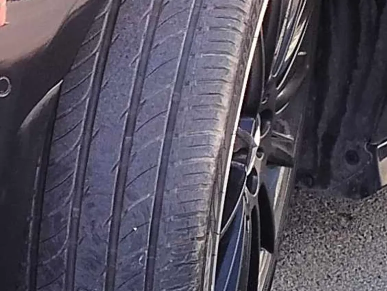 Image Vehicule