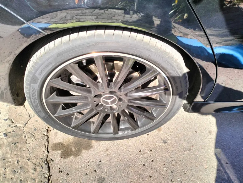 Image Vehicule