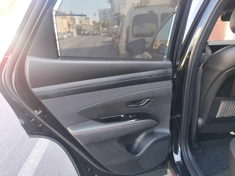 Image Vehicule