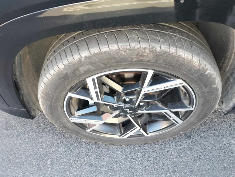 Image Vehicule