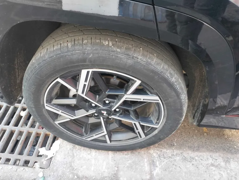 Image Vehicule
