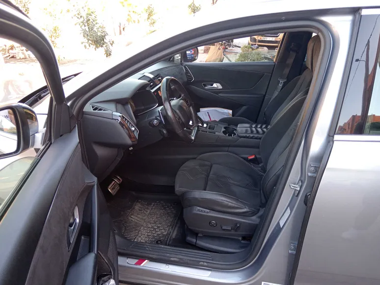 Image Vehicule