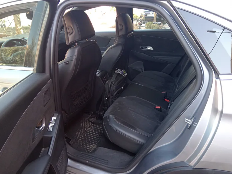 Image Vehicule