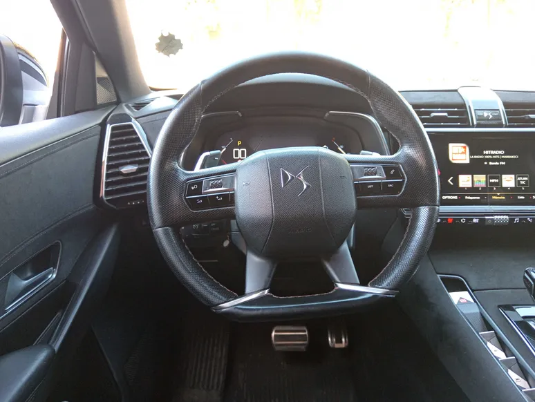 Image Vehicule