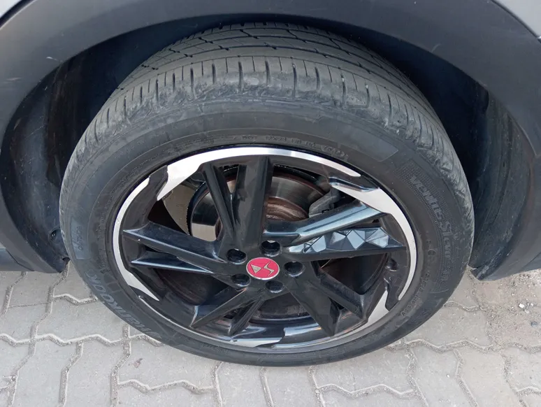 Image Vehicule