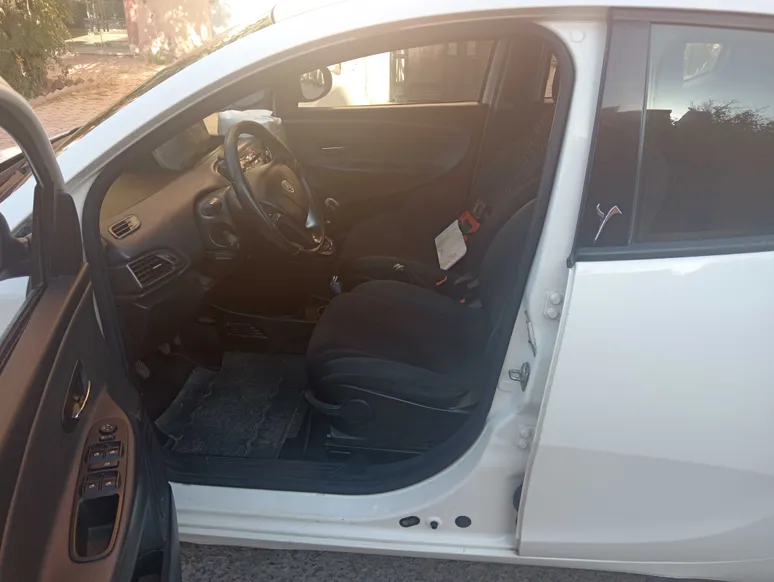Image Vehicule