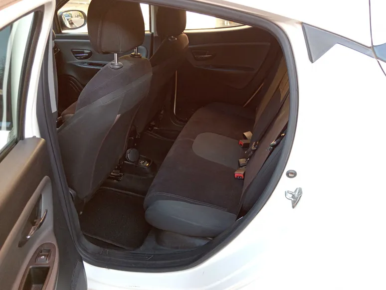 Image Vehicule