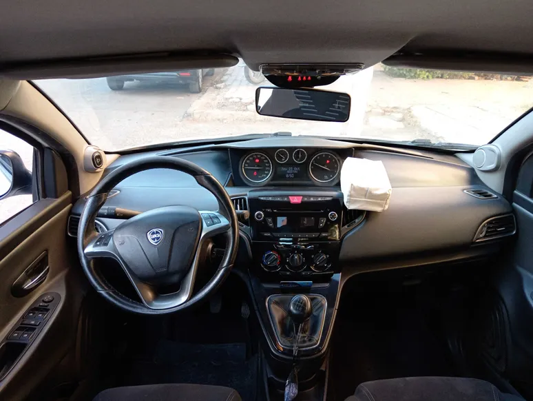 Image Vehicule