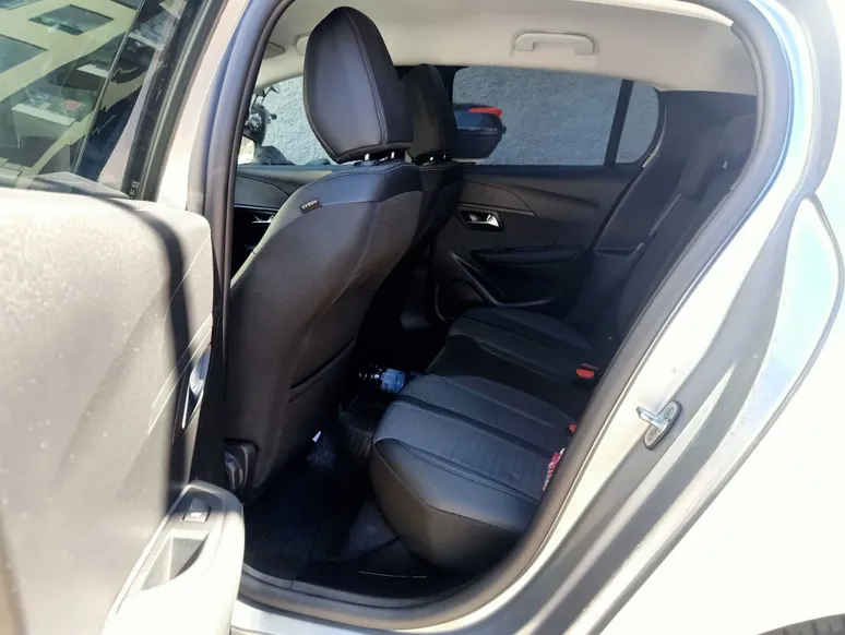 Image Vehicule
