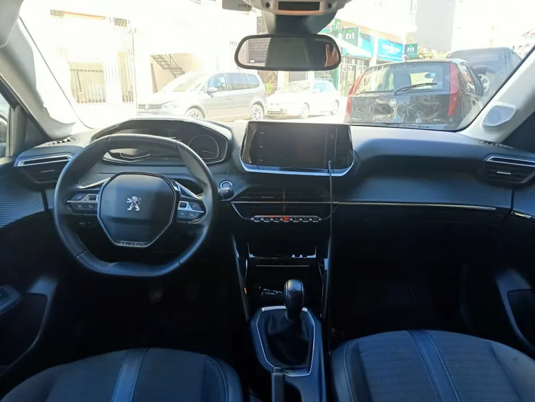 Image Vehicule