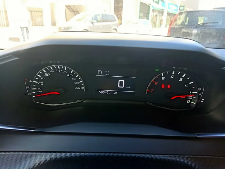 Image Vehicule