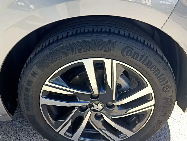 Image Vehicule