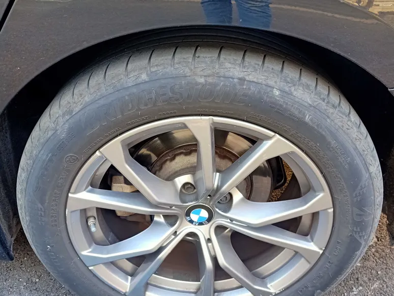 Image Vehicule