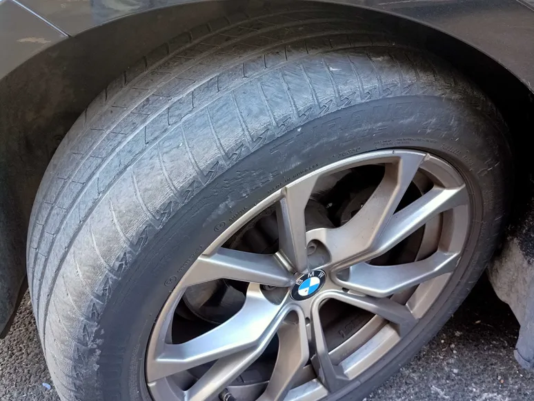 Image Vehicule