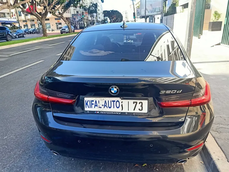 Image Vehicule