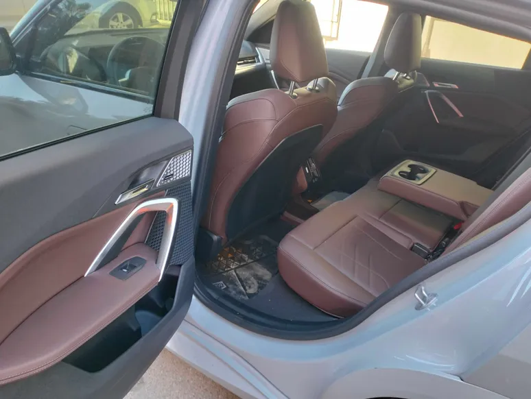 Image Vehicule