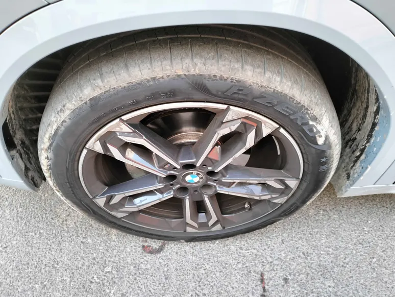 Image Vehicule